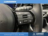 Thumbnail of 2026 Meteorite Honda CR-V