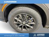 Thumbnail of 2026 Meteorite Honda CR-V