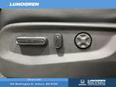 Thumbnail of 2026 Crystal Black Honda Odyssey