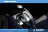 Thumbnail of 2026 Modern Steel Metallic Honda HR-V
