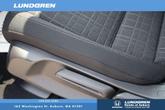 Thumbnail of 2026 Modern Steel Metallic Honda HR-V