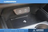 Thumbnail of 2026 Modern Steel Metallic Honda HR-V