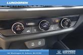 Thumbnail of 2026 Modern Steel Metallic Honda HR-V