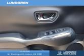 Thumbnail of 2026 Modern Steel Metallic Honda HR-V