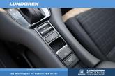 Thumbnail of 2026 Modern Steel Metallic Honda HR-V
