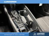 Thumbnail of 2025 Urban Gray Honda Accord Hybrid