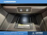 Thumbnail of 2025 Urban Gray Honda Accord Hybrid