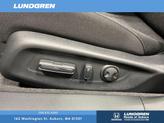 Thumbnail of 2025 Urban Gray Honda Accord Hybrid