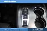 Thumbnail of 2021 Crystal Black Pearl Honda Ridgeline