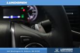 Thumbnail of 2021 Crystal Black Pearl Honda Ridgeline
