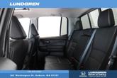 Thumbnail of 2021 Crystal Black Pearl Honda Ridgeline