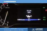 Thumbnail of 2021 Crystal Black Pearl Honda Ridgeline