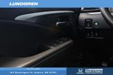 Thumbnail of 2021 Crystal Black Pearl Honda Ridgeline