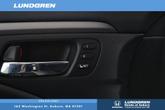 Thumbnail of 2021 Crystal Black Pearl Honda Ridgeline