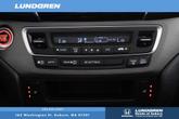 Thumbnail of 2021 Crystal Black Pearl Honda Ridgeline