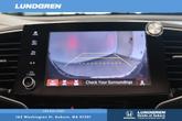 Thumbnail of 2021 Crystal Black Pearl Honda Ridgeline