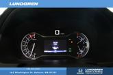 Thumbnail of 2021 Crystal Black Pearl Honda Ridgeline