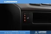 Thumbnail of 2021 Crystal Black Pearl Honda Ridgeline