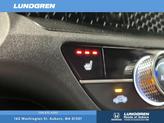 Thumbnail of 2026 Red Honda CR-V Hybrid
