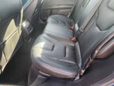 Thumbnail of 2019 Blue Ford Fusion