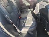 Thumbnail of 2019 Blue Ford Fusion
