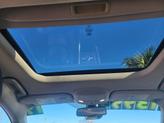 Thumbnail of 2019 Blue Ford Fusion