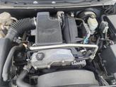 Thumbnail of 2007 Silver GMC Envoy