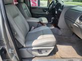 Thumbnail of 2007 Silver GMC Envoy