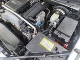 Thumbnail of 2007 Silver GMC Envoy