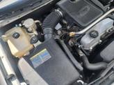 Thumbnail of 2007 Silver GMC Envoy