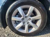 Thumbnail of 2012 Crystal Black Pearl Acura TL