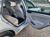 Thumbnail of 2017 Reflex Silver Metallic Volkswagen Passat