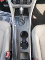 Thumbnail of 2017 Reflex Silver Metallic Volkswagen Passat