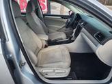 Thumbnail of 2017 Reflex Silver Metallic Volkswagen Passat