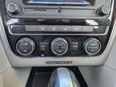 Thumbnail of 2017 Reflex Silver Metallic Volkswagen Passat