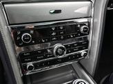 Thumbnail of 2020 Glacier White Bentley Mulsanne