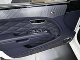 Thumbnail of 2020 Glacier White Bentley Mulsanne
