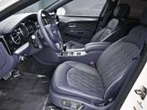 Thumbnail of 2020 Glacier White Bentley Mulsanne
