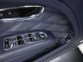 Thumbnail of 2020 Glacier White Bentley Mulsanne