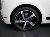 Thumbnail of 2020 Glacier White Bentley Mulsanne