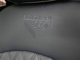 Thumbnail of 2020 Glacier White Bentley Mulsanne