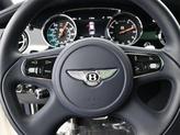 Thumbnail of 2020 Glacier White Bentley Mulsanne