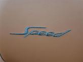 Thumbnail of 2023 Cumbrian Green Metallic Bentley Continental GT