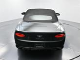 Thumbnail of 2023 Cumbrian Green Metallic Bentley Continental GT