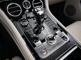 Thumbnail of 2025 Glacier White Bentley Continental GT