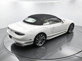 Thumbnail of 2025 Glacier White Bentley Continental GT