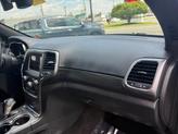 Thumbnail of 2019 Sting-Gray Clearcoat Jeep Grand Cherokee