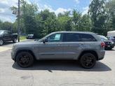 Thumbnail of 2019 Sting-Gray Clearcoat Jeep Grand Cherokee