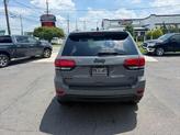 Thumbnail of 2019 Sting-Gray Clearcoat Jeep Grand Cherokee