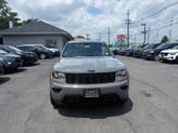 Thumbnail of 2019 Sting-Gray Clearcoat Jeep Grand Cherokee